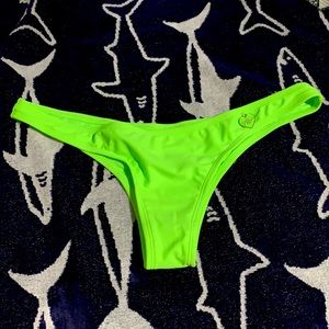 Body Glove Bottom/small